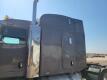 2006 Peterbilt 379 Truck Tractor - 12