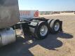 2006 Peterbilt 379 Truck Tractor - 13