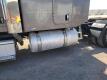 2006 Peterbilt 379 Truck Tractor - 14