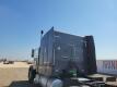 2006 Peterbilt 379 Truck Tractor - 15