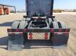 2006 Peterbilt 379 Truck Tractor - 16