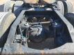2006 Peterbilt 379 Truck Tractor - 17