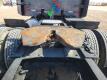 2006 Peterbilt 379 Truck Tractor - 18
