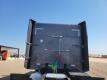 2006 Peterbilt 379 Truck Tractor - 19