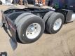 2006 Peterbilt 379 Truck Tractor - 20