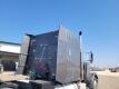 2006 Peterbilt 379 Truck Tractor - 21