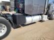 2006 Peterbilt 379 Truck Tractor - 22