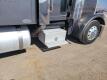 2006 Peterbilt 379 Truck Tractor - 23