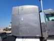2006 Peterbilt 379 Truck Tractor - 24