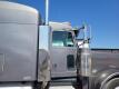 2006 Peterbilt 379 Truck Tractor - 25