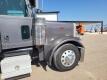 2006 Peterbilt 379 Truck Tractor - 26