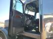 2006 Peterbilt 379 Truck Tractor - 27