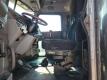 2006 Peterbilt 379 Truck Tractor - 28