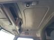 2006 Peterbilt 379 Truck Tractor - 29