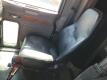 2006 Peterbilt 379 Truck Tractor - 31