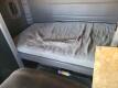 2006 Peterbilt 379 Truck Tractor - 32