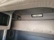 2006 Peterbilt 379 Truck Tractor - 33
