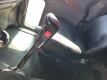 2006 Peterbilt 379 Truck Tractor - 34