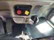 2006 Peterbilt 379 Truck Tractor - 35