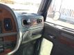 2006 Peterbilt 379 Truck Tractor - 36