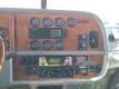2006 Peterbilt 379 Truck Tractor - 37