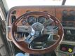 2006 Peterbilt 379 Truck Tractor - 38