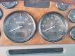 2006 Peterbilt 379 Truck Tractor - 39
