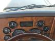 2006 Peterbilt 379 Truck Tractor - 40