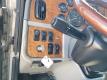 2006 Peterbilt 379 Truck Tractor - 41