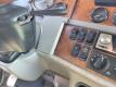 2006 Peterbilt 379 Truck Tractor - 42