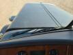 2006 Peterbilt 379 Truck Tractor - 44