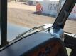 2006 Peterbilt 379 Truck Tractor - 45