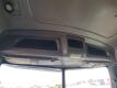 2006 Peterbilt 379 Truck Tractor - 46