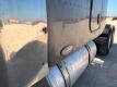 2006 Peterbilt 379 Truck Tractor - 47