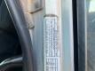 2006 Peterbilt 379 Truck Tractor - 48
