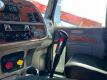 2006 Peterbilt 379 Truck Tractor - 49