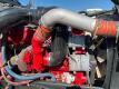 2006 Peterbilt 379 Truck Tractor - 51