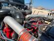 2006 Peterbilt 379 Truck Tractor - 52