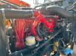 2006 Peterbilt 379 Truck Tractor - 53