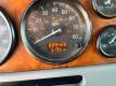 2006 Peterbilt 379 Truck Tractor - 54