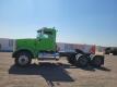 2014 Peterbilt 365 Truck Tractor - 2