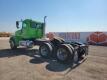 2014 Peterbilt 365 Truck Tractor - 3