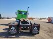 2014 Peterbilt 365 Truck Tractor - 4