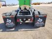 2014 Peterbilt 365 Truck Tractor - 5
