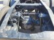 2014 Peterbilt 365 Truck Tractor - 6