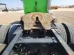 2014 Peterbilt 365 Truck Tractor - 7