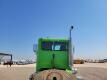 2014 Peterbilt 365 Truck Tractor - 8