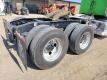 2014 Peterbilt 365 Truck Tractor - 9