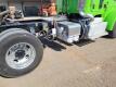 2014 Peterbilt 365 Truck Tractor - 10