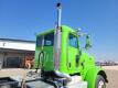 2014 Peterbilt 365 Truck Tractor - 11